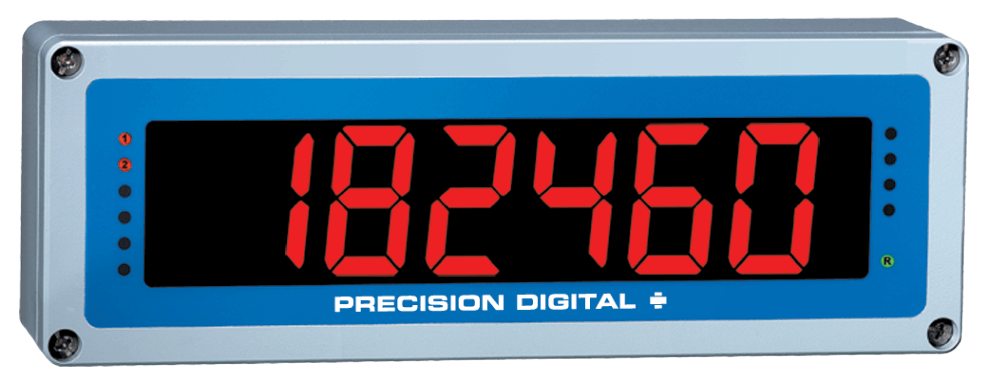 main_PD_PD650_Process_Meter.png